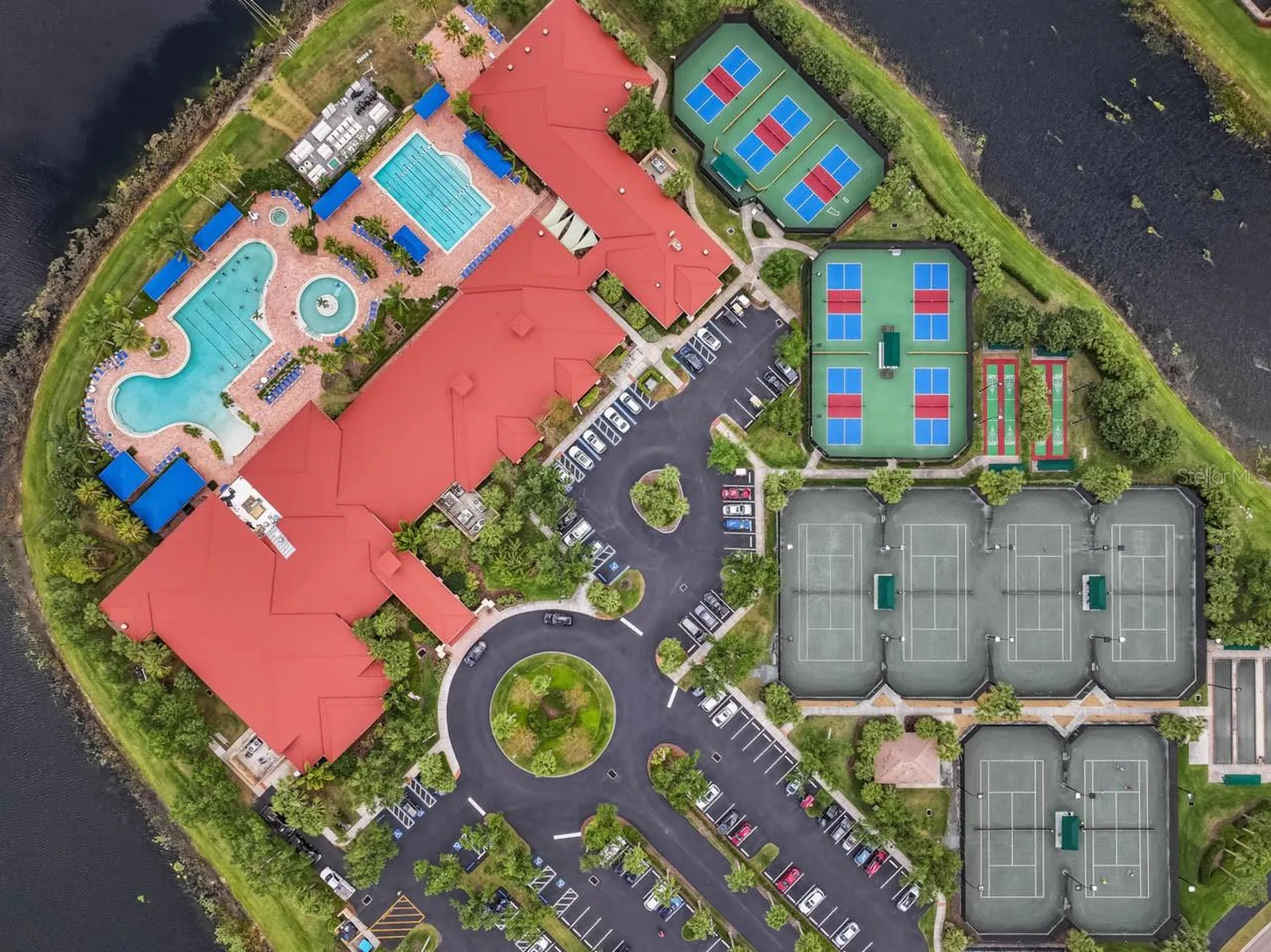 15665 Aurora Lake Circle Wimauma FL 33598