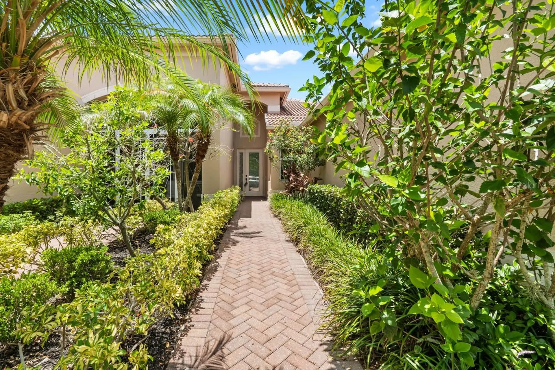 15665 Aurora Lake Circle Wimauma FL 33598