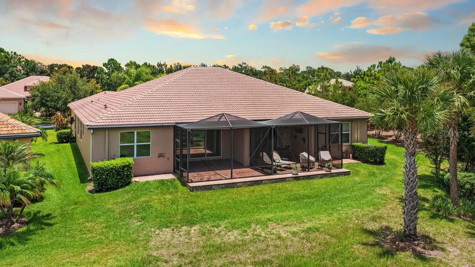 15665 Aurora Lake Circle Wimauma FL 33598