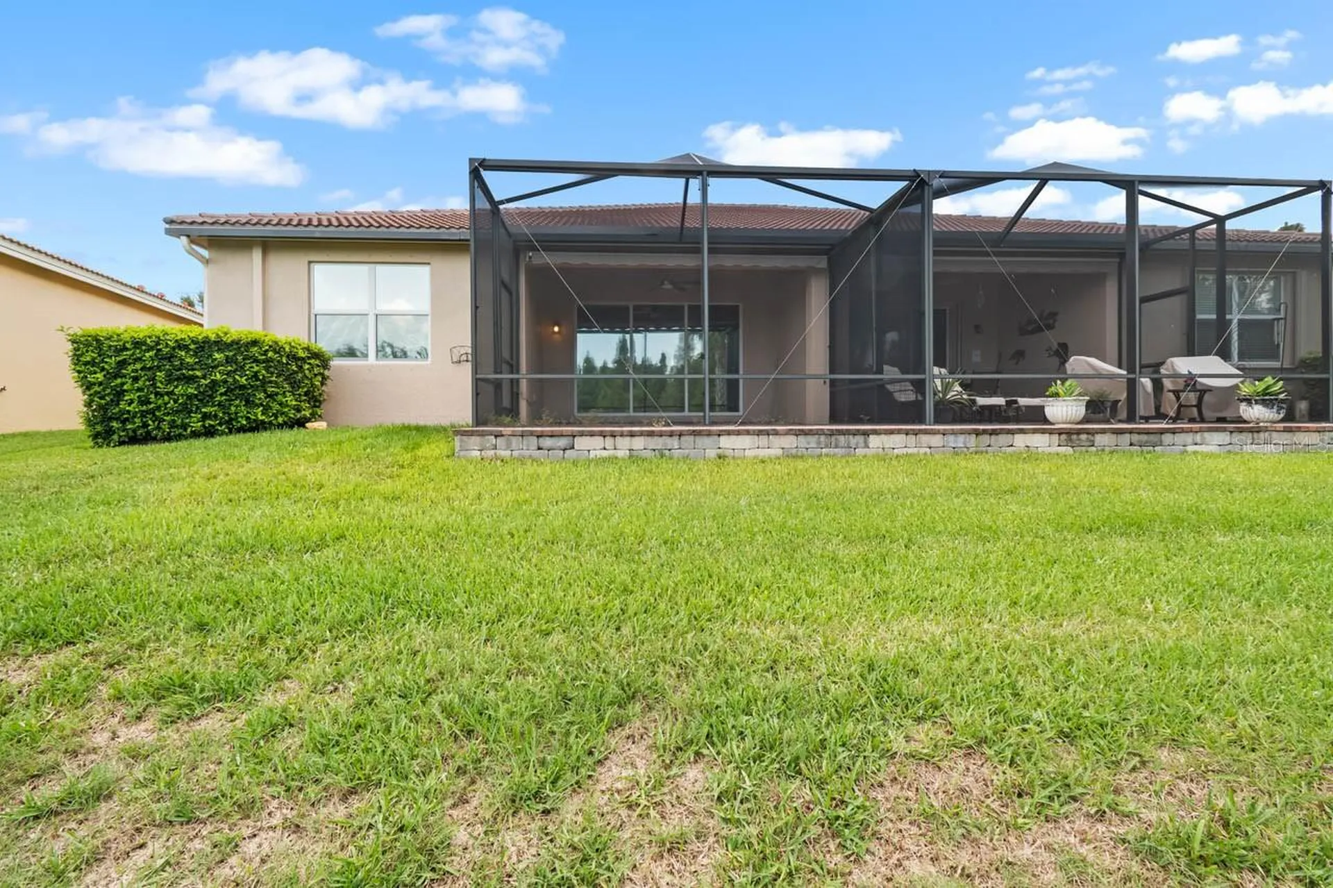 15665 Aurora Lake Circle Wimauma FL 33598