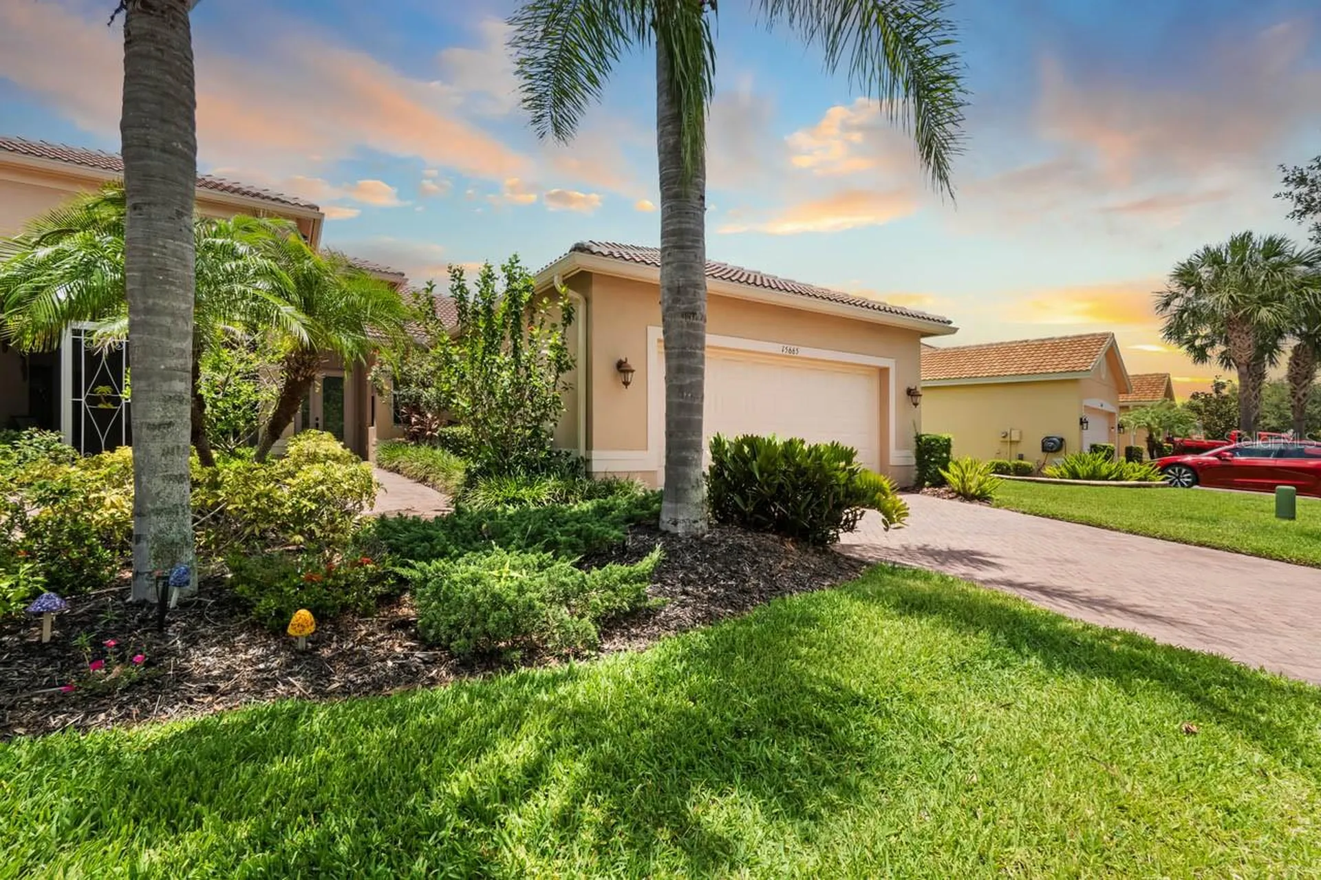 15665 Aurora Lake Circle Wimauma FL 33598