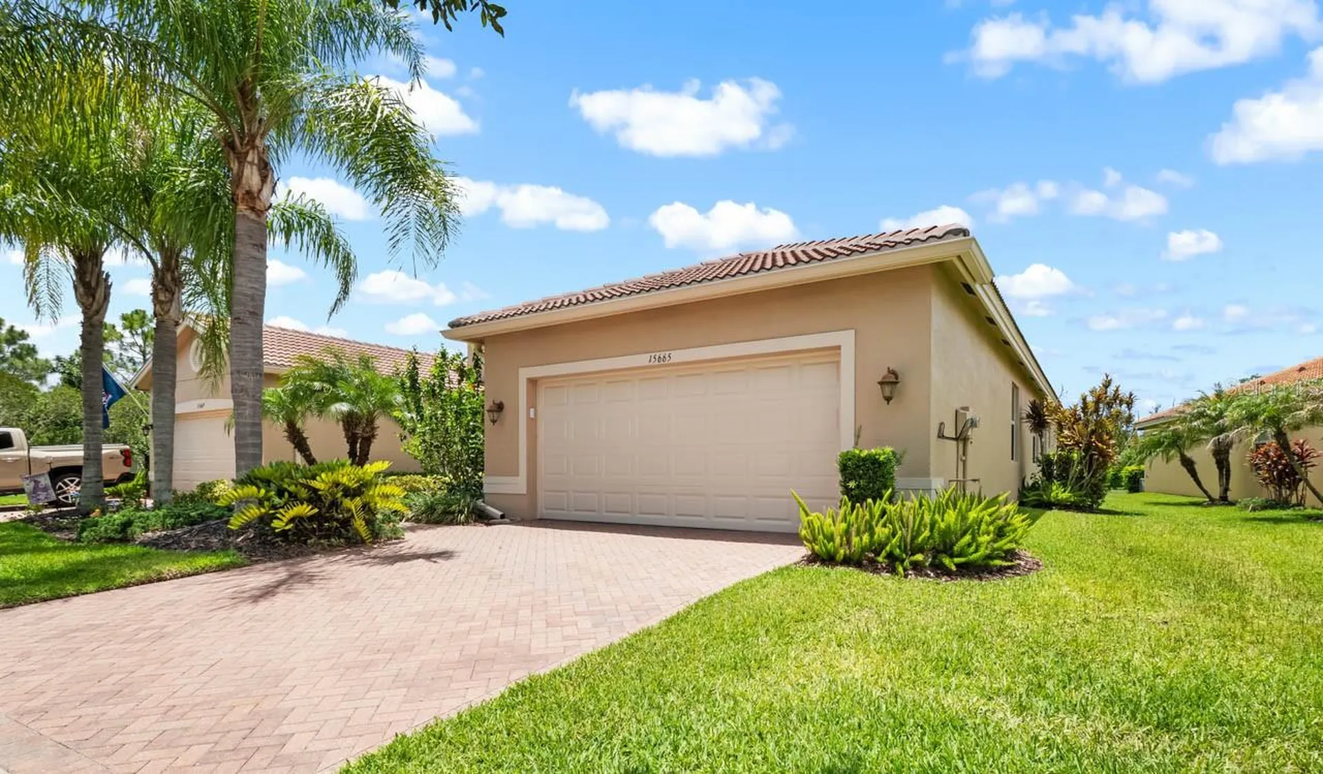 15665 Aurora Lake Circle Wimauma FL 33598