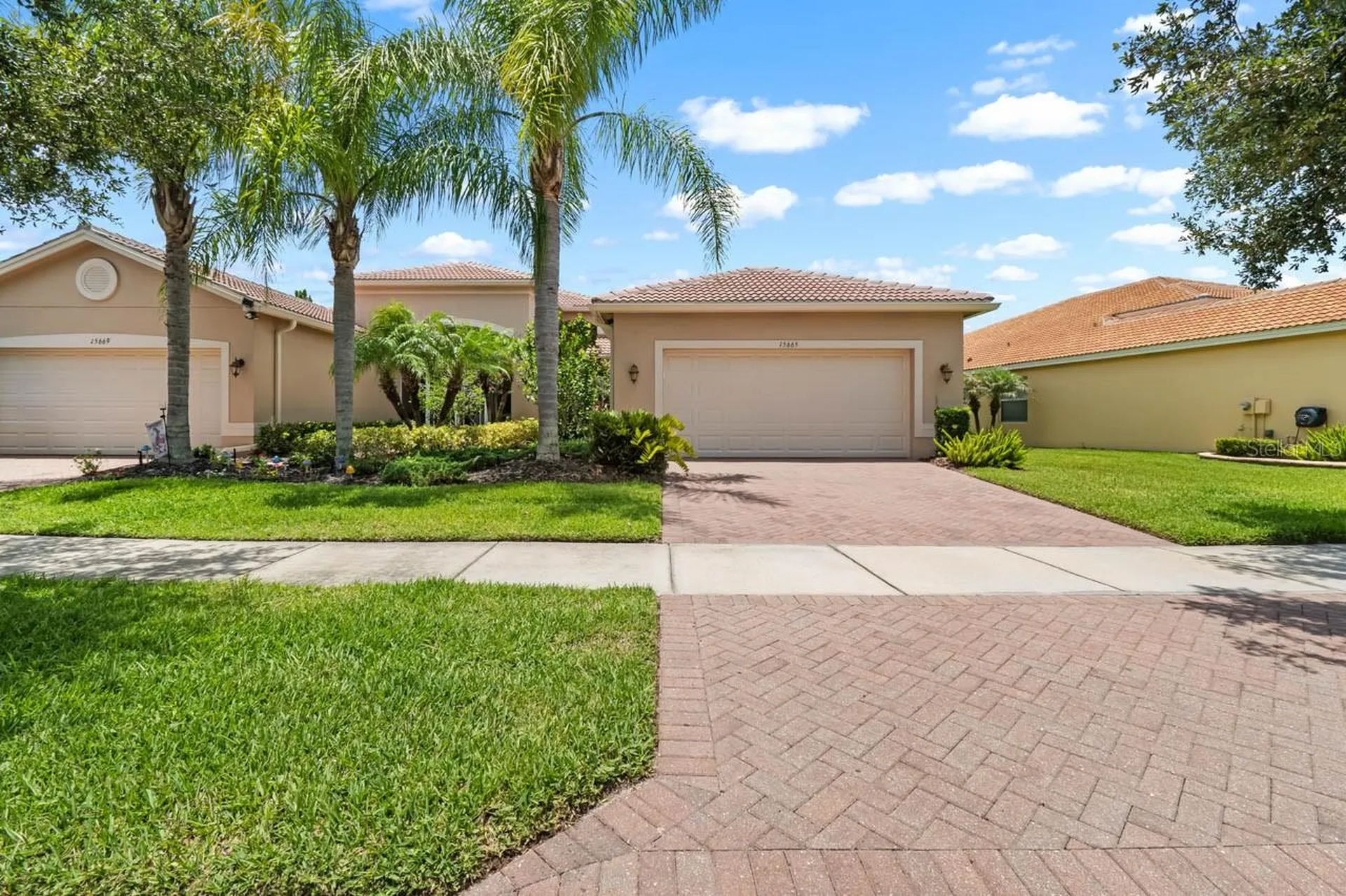 15665 Aurora Lake Circle Wimauma FL 33598