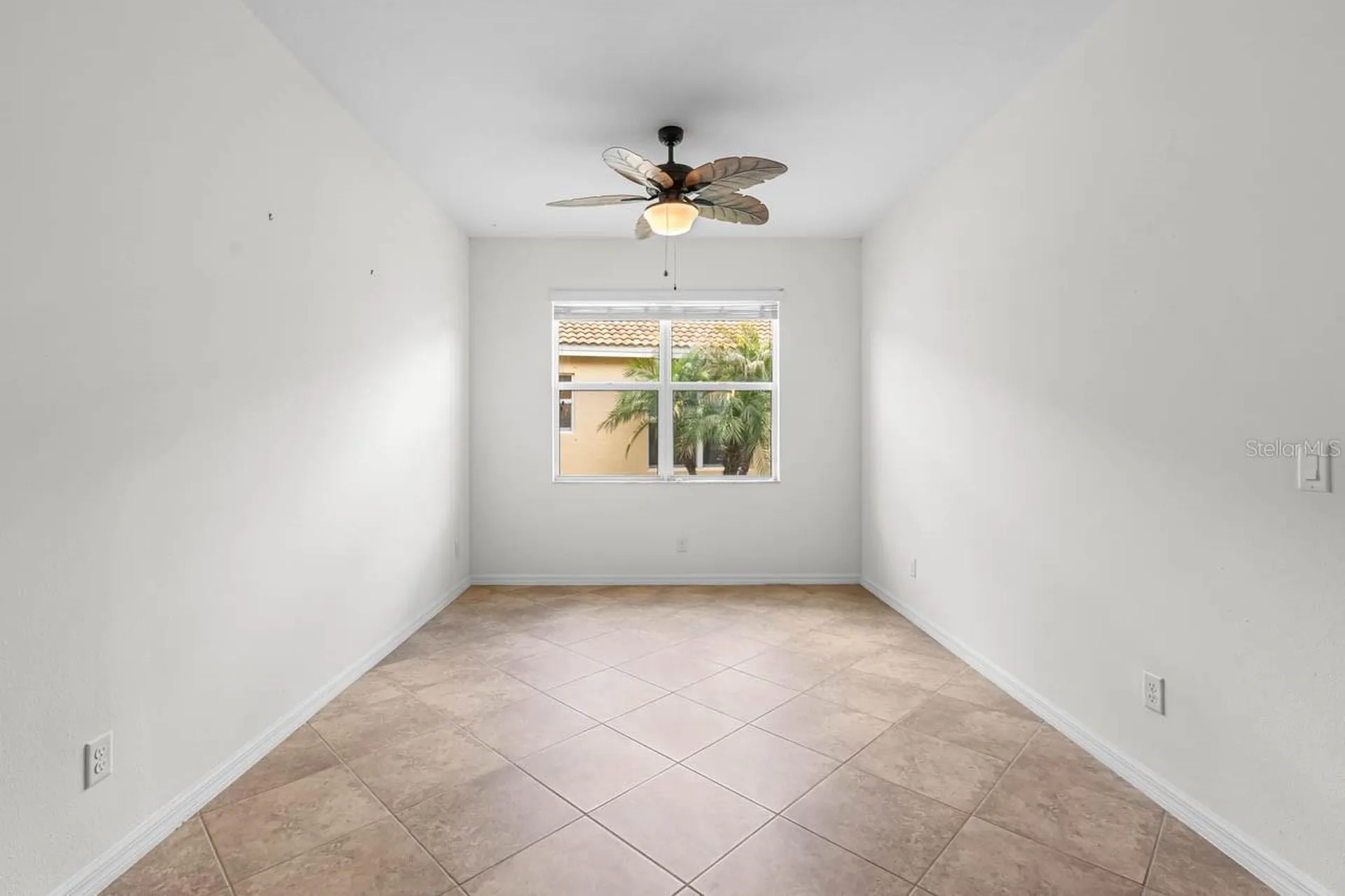 15665 Aurora Lake Circle Wimauma FL 33598