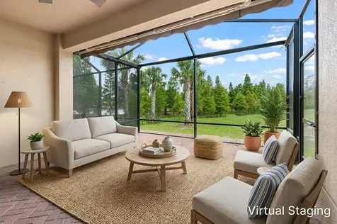 15665 Aurora Lake Circle Wimauma FL 33598