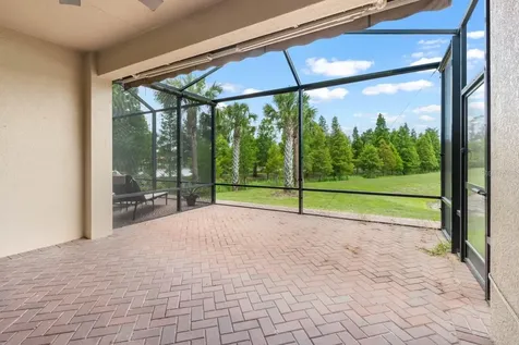 15665 Aurora Lake Circle Wimauma FL 33598