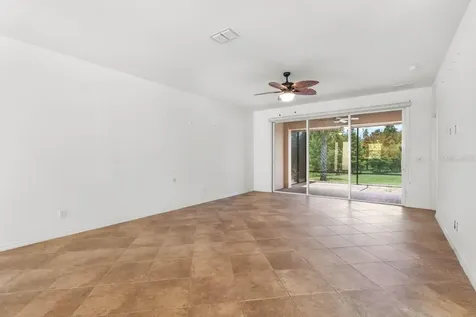 15665 Aurora Lake Circle Wimauma FL 33598
