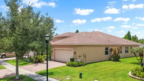 15665 Aurora Lake Circle Wimauma FL 33598