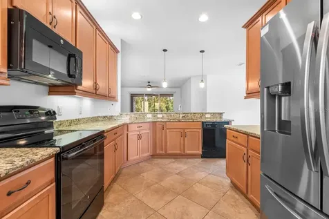 15665 Aurora Lake Circle Wimauma FL 33598
