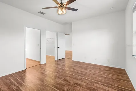 15665 Aurora Lake Circle Wimauma FL 33598