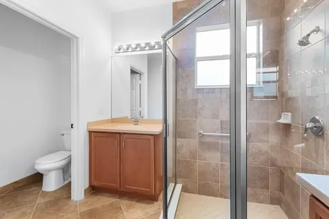 15665 Aurora Lake Circle Wimauma FL 33598