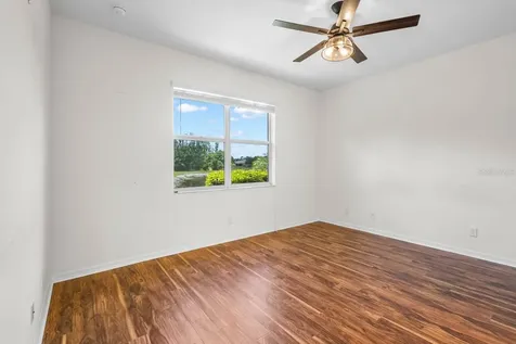15665 Aurora Lake Circle Wimauma FL 33598
