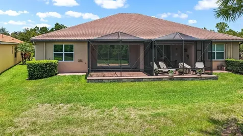 15665 Aurora Lake Circle Wimauma FL 33598