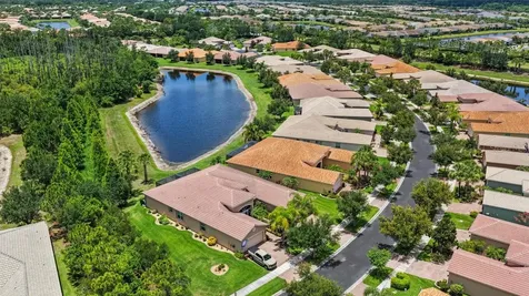 15665 Aurora Lake Circle Wimauma FL 33598