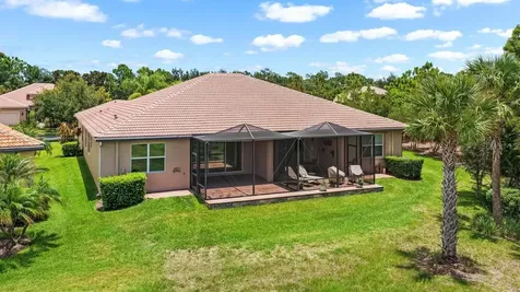 15665 Aurora Lake Circle Wimauma FL 33598