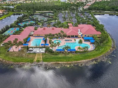 15665 Aurora Lake Circle Wimauma FL 33598