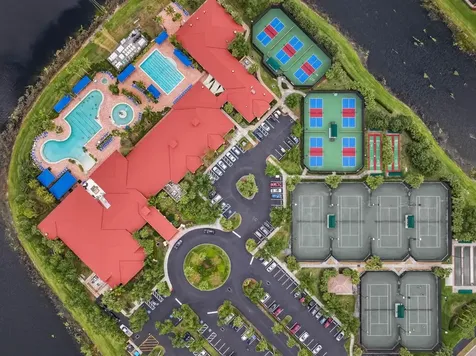 15665 Aurora Lake Circle Wimauma FL 33598