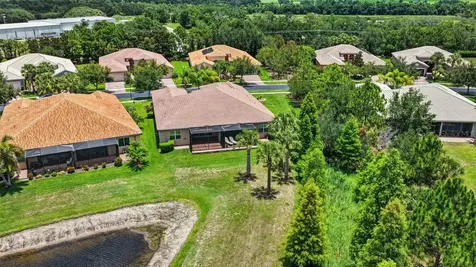 15665 Aurora Lake Circle Wimauma FL 33598