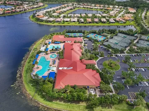 15665 Aurora Lake Circle Wimauma FL 33598