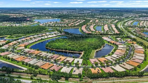 15665 Aurora Lake Circle Wimauma FL 33598