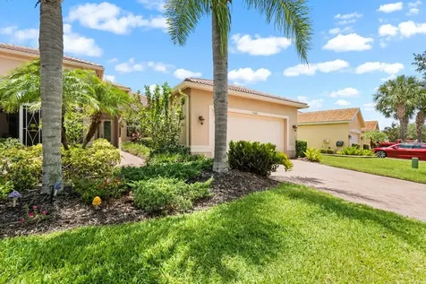 15665 Aurora Lake Circle Wimauma FL 33598