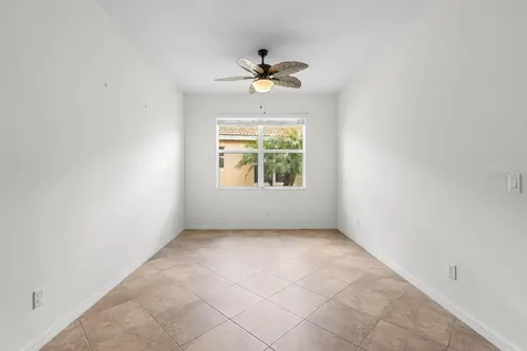 15665 Aurora Lake Circle Wimauma FL 33598