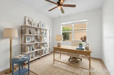 15665 Aurora Lake Circle Wimauma FL 33598
