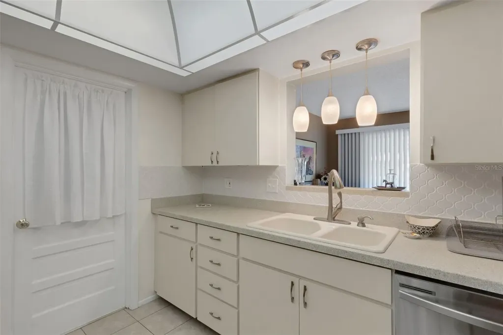 1306 Bottlebrush Drive Bradenton FL 34208