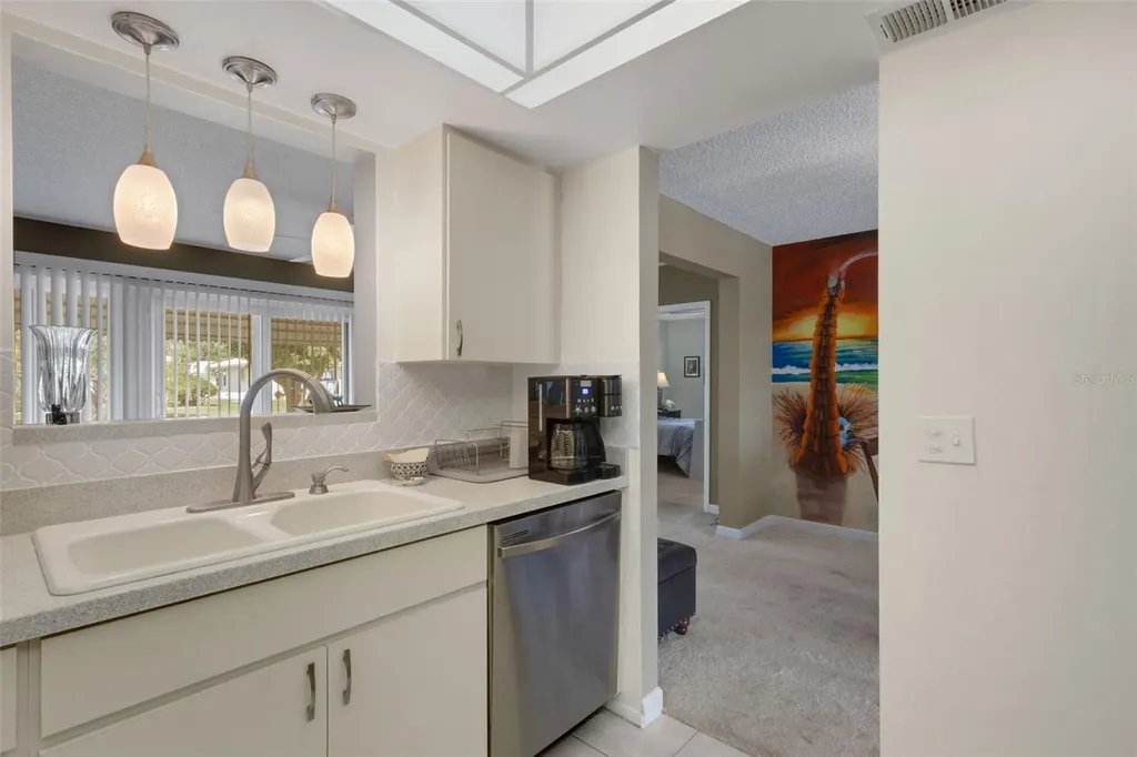1306 Bottlebrush Drive Bradenton FL 34208