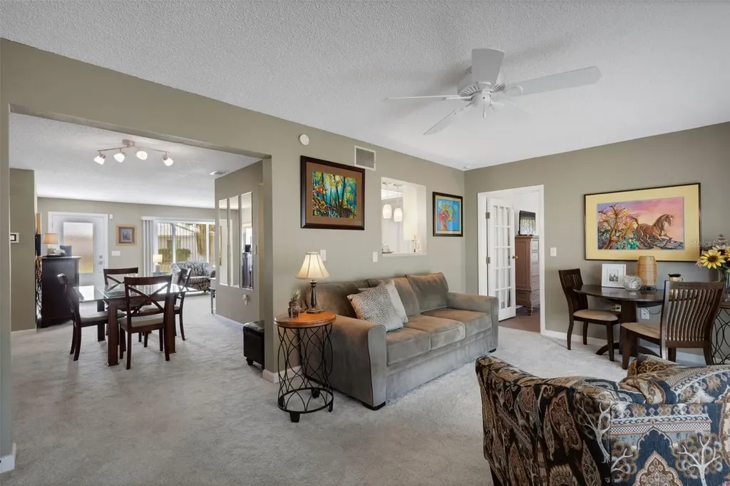 1306 Bottlebrush Drive Bradenton FL 34208