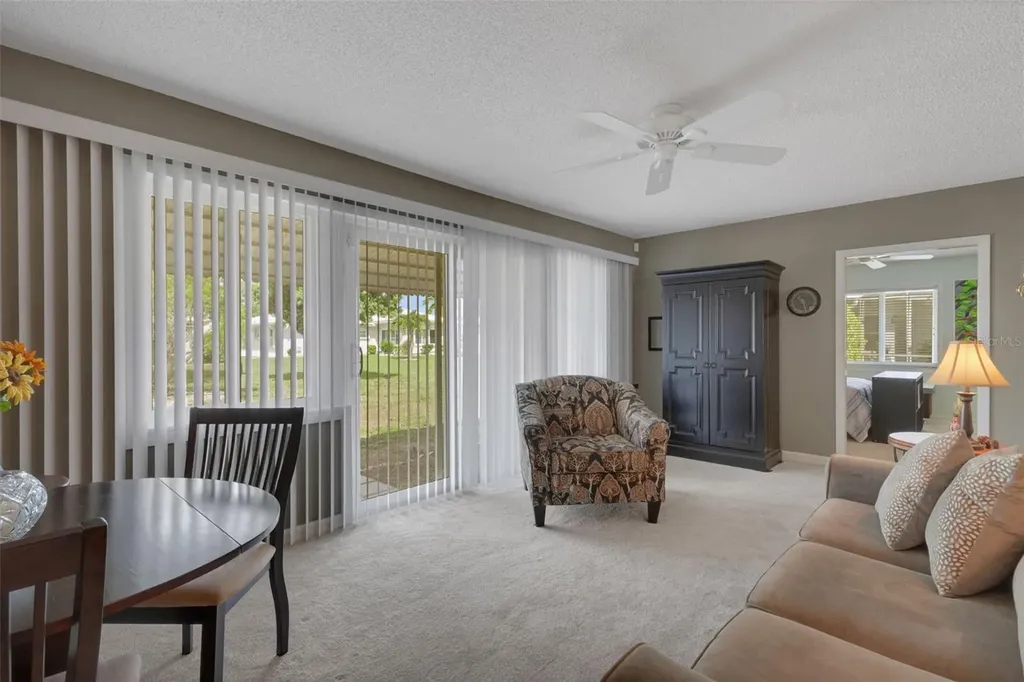 1306 Bottlebrush Drive Bradenton FL 34208