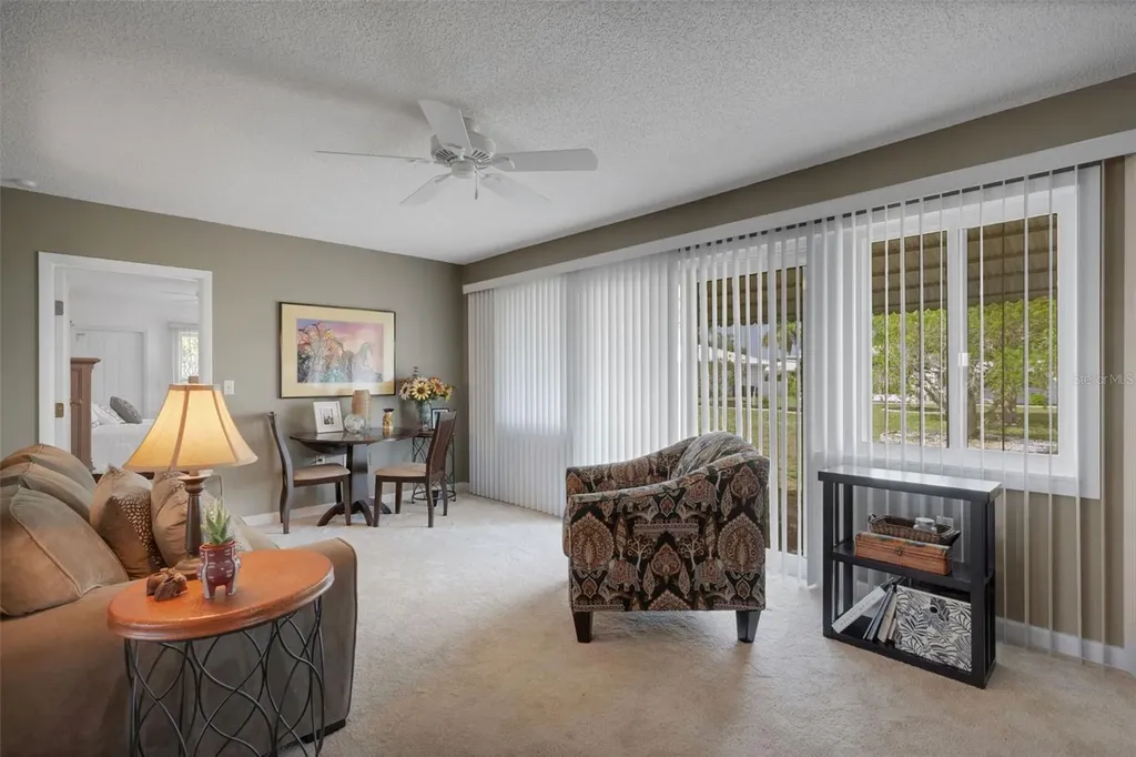 1306 Bottlebrush Drive Bradenton FL 34208