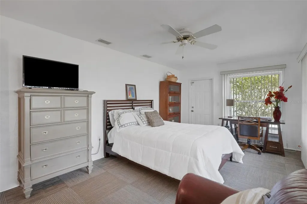 1306 Bottlebrush Drive Bradenton FL 34208