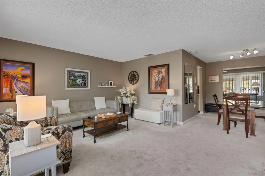 1306 Bottlebrush Drive Bradenton FL 34208