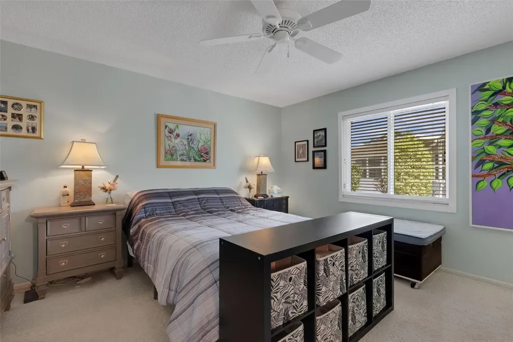 1306 Bottlebrush Drive Bradenton FL 34208