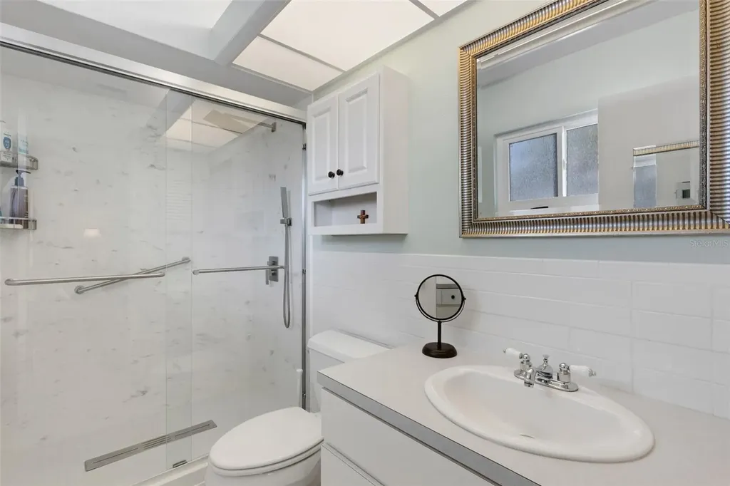 1306 Bottlebrush Drive Bradenton FL 34208