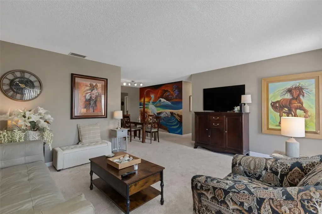 1306 Bottlebrush Drive Bradenton FL 34208