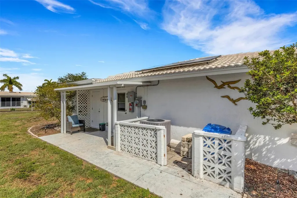 1306 Bottlebrush Drive Bradenton FL 34208