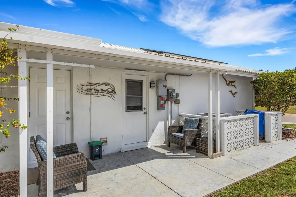 1306 Bottlebrush Drive Bradenton FL 34208