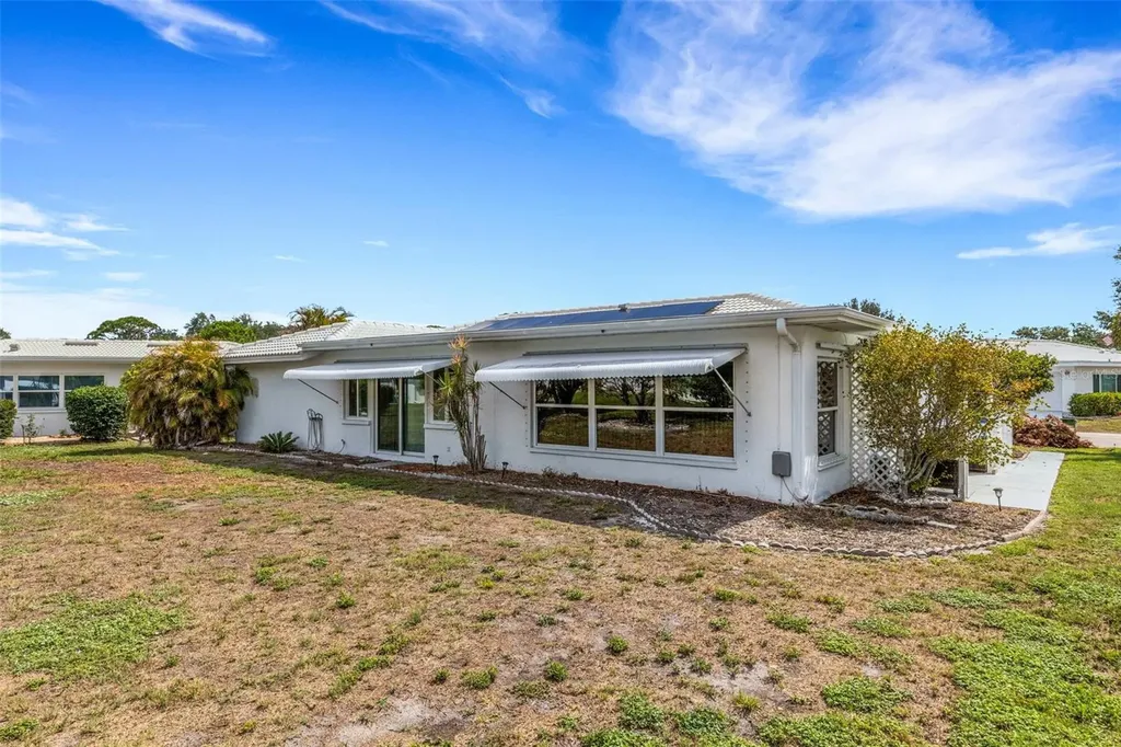 1306 Bottlebrush Drive Bradenton FL 34208