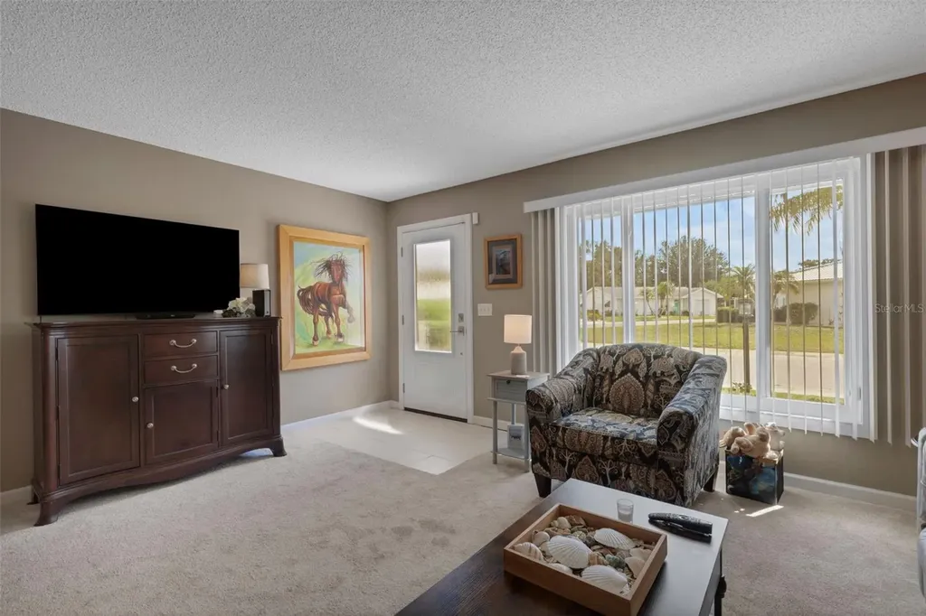 1306 Bottlebrush Drive Bradenton FL 34208