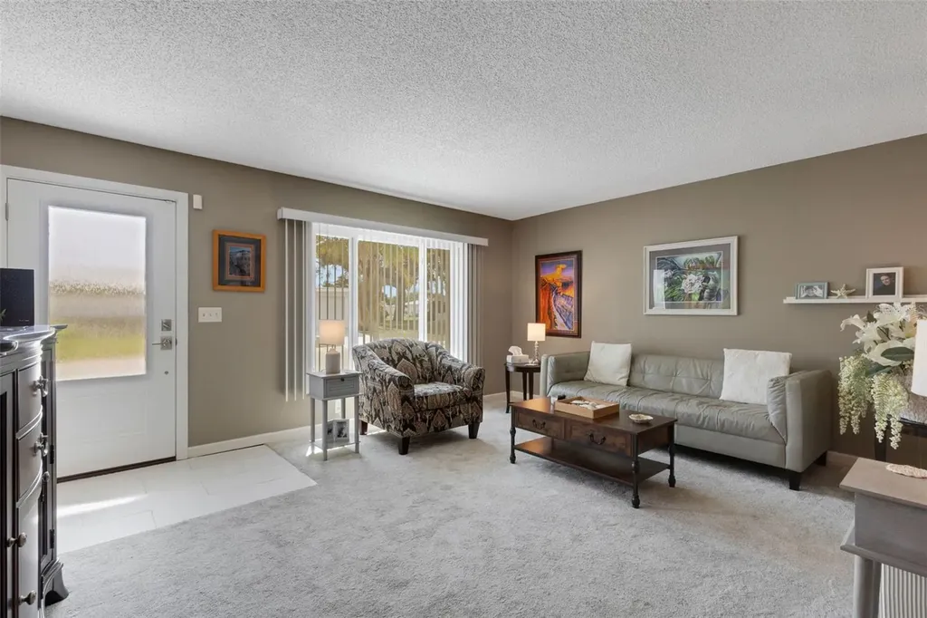 1306 Bottlebrush Drive Bradenton FL 34208