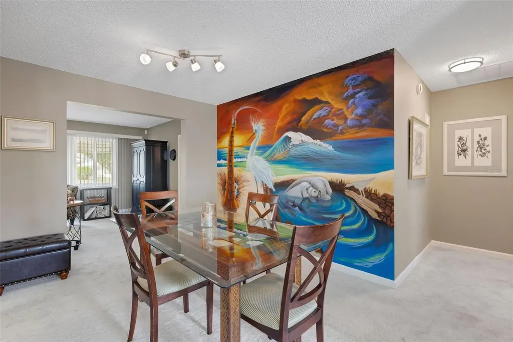 1306 Bottlebrush Drive Bradenton FL 34208