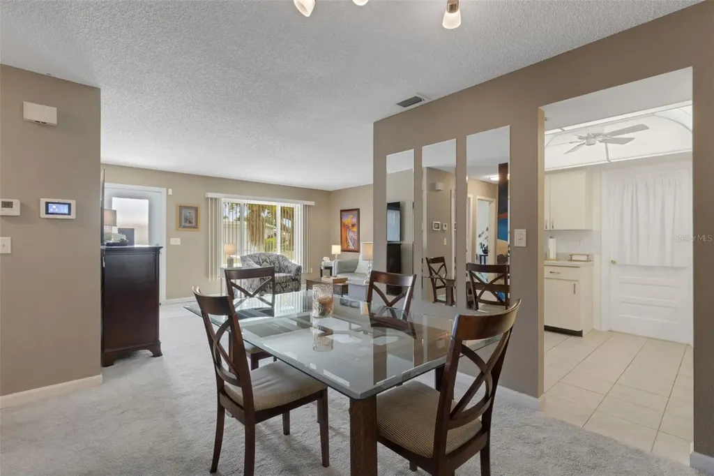1306 Bottlebrush Drive Bradenton FL 34208