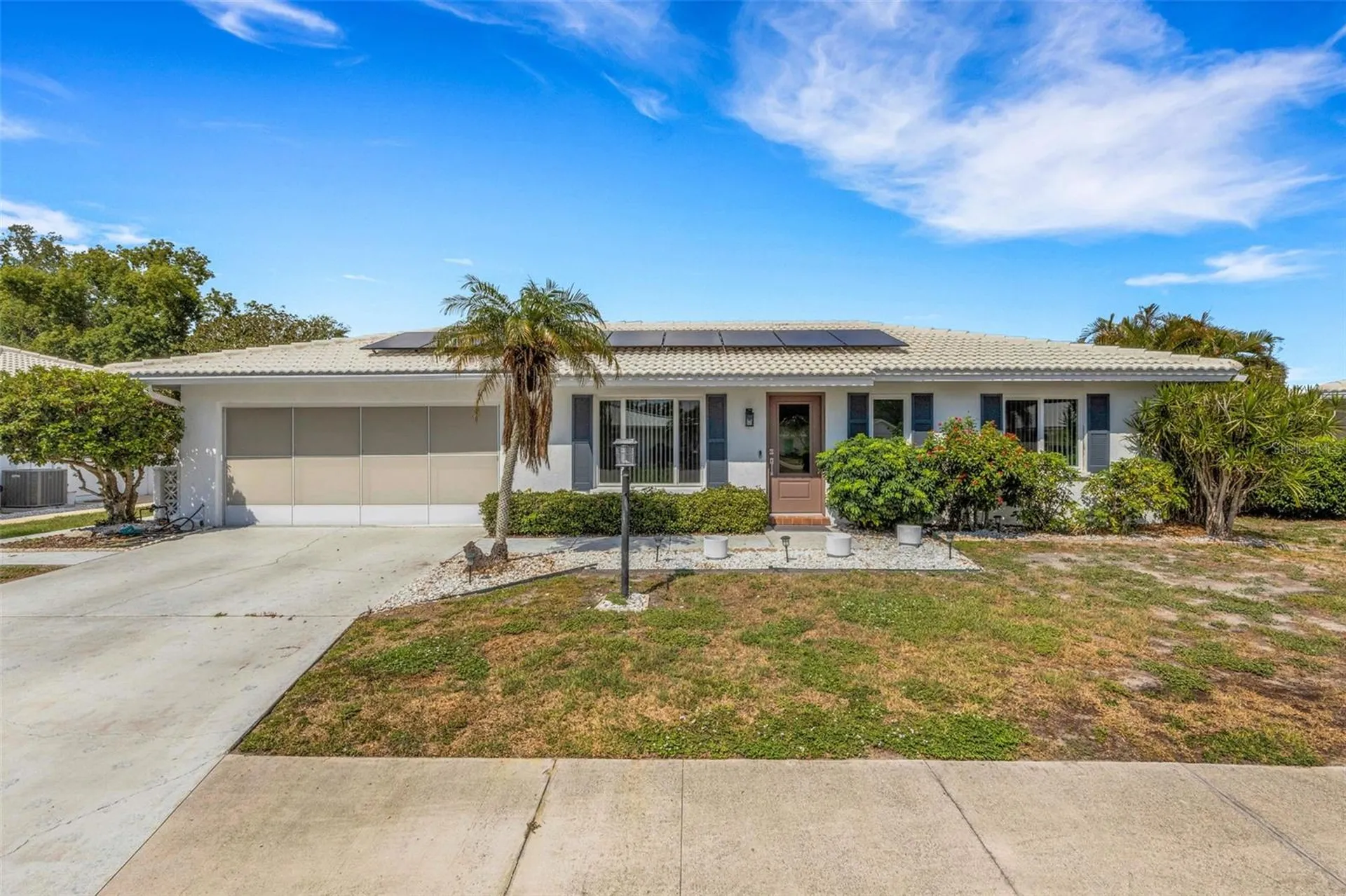 1306 Bottlebrush Drive Bradenton FL 34208