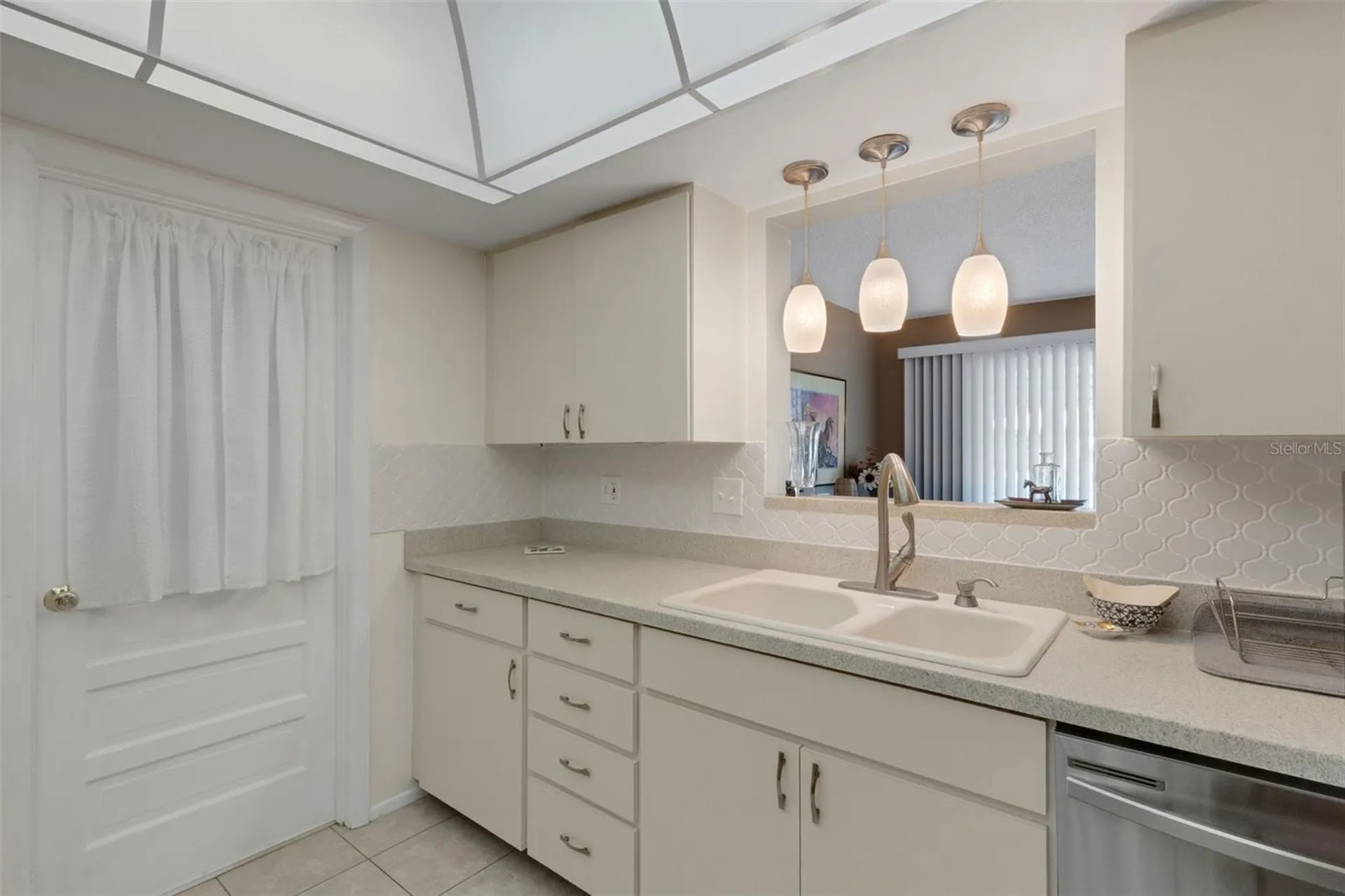 1306 Bottlebrush Drive Bradenton FL 34208