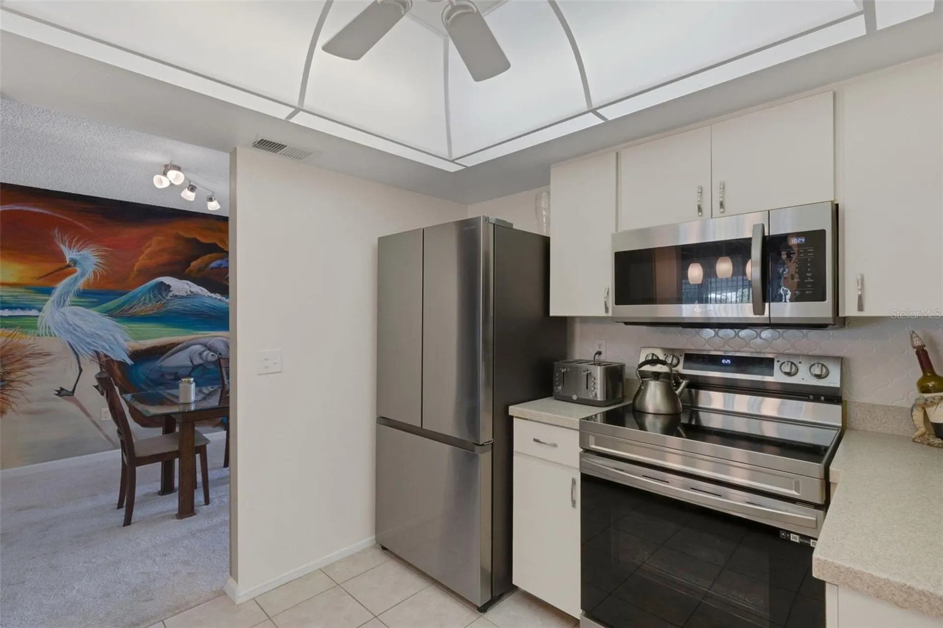 1306 Bottlebrush Drive Bradenton FL 34208