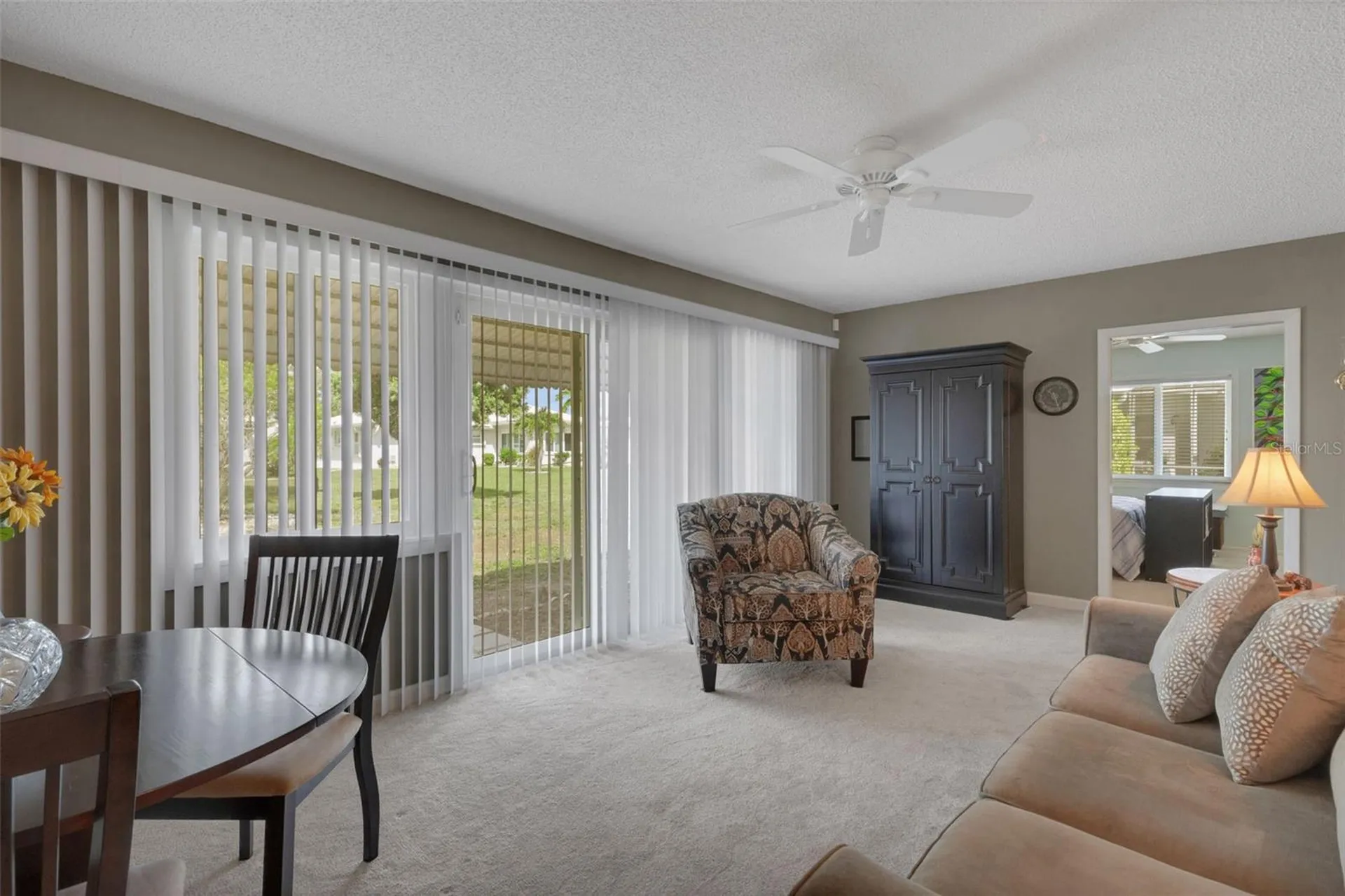 1306 Bottlebrush Drive Bradenton FL 34208