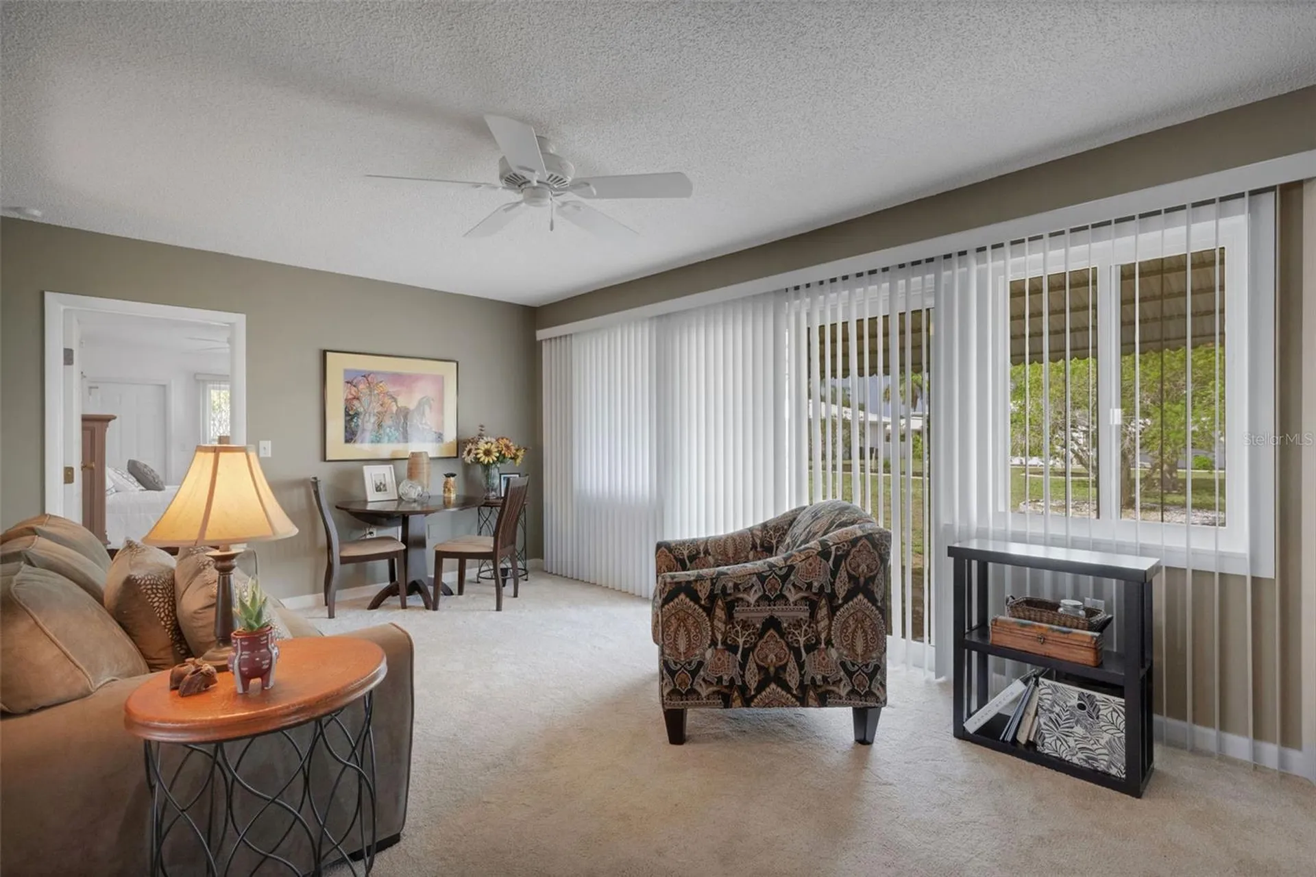 1306 Bottlebrush Drive Bradenton FL 34208