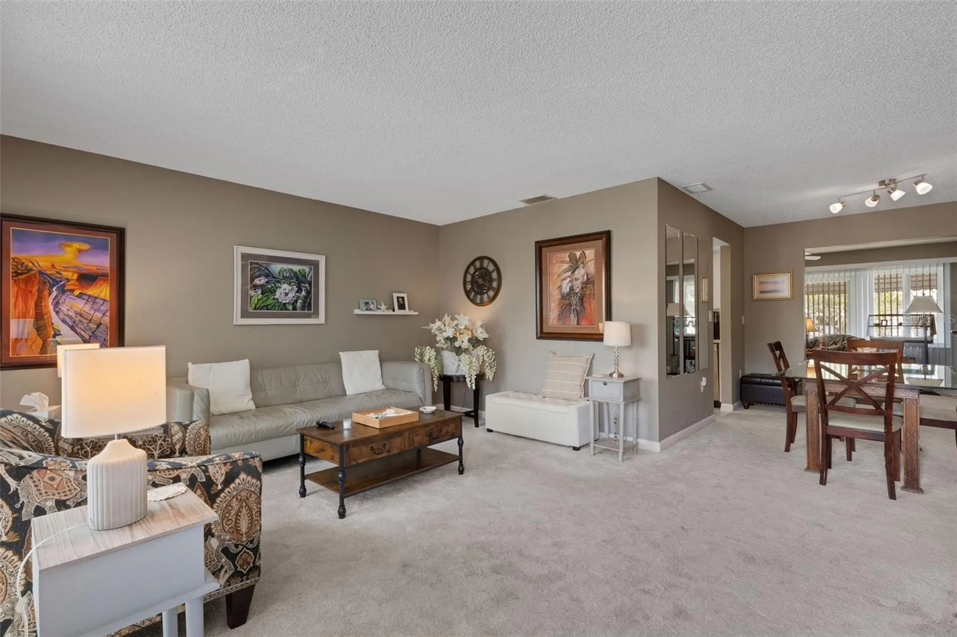 1306 Bottlebrush Drive Bradenton FL 34208